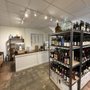 Photo of Tim's Wine Market