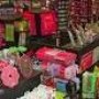 Photo of Claire's Accessories UK