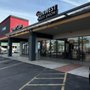 Photo of SunWest Credit Union