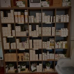 user provided Fountain of Youth Spa photo