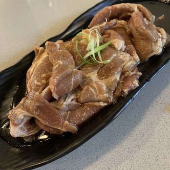 Seol Grille - Korean Near Me - Cary, North Carolina Seol Grille - Korean Near Me - Cary, North Carolina