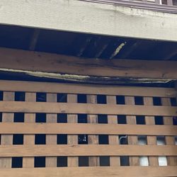 Pillar To Post Home Inspectors - Robert Pecca