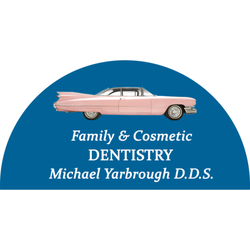 Katy Dental Studio