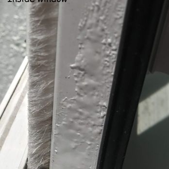 Atlantic Glass - Side of window, inside. - Auto Glass Services Near Me - Cocoa, Florida Atlantic Glass - Side of window, inside. - Auto Glass Services Near Me - Cocoa, Florida