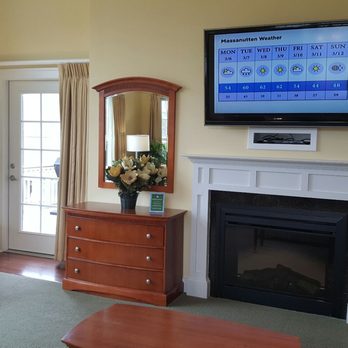 Massanutten Resort - Hotels Near Me - Massanutten, Virginia Massanutten Resort - Hotels Near Me - Massanutten, Virginia