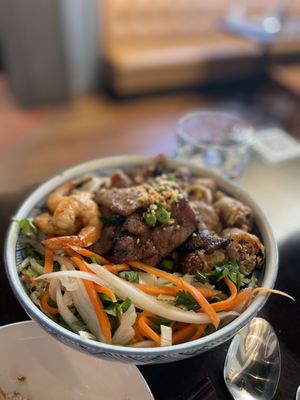 Gao Viet Kitchen by null