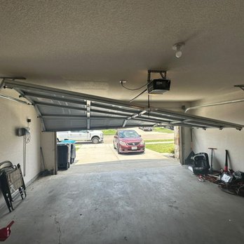 ASAP Garage Door Services - Garage Door Services Near Me ASAP Garage Door Services - Garage Door Services Near Me