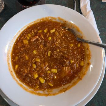 Smokey Bones - Brunswick stew - Barbeque Near Me - Erie, Pennsylvania Smokey Bones - Brunswick stew - Barbeque Near Me - Erie, Pennsylvania