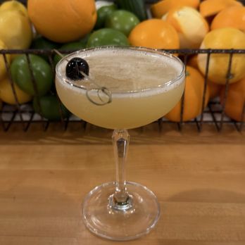 Public Fish & Oyster - Happy Monday - Seafood Near Me - Charlottesville, Virginia Public Fish & Oyster - Happy Monday - Seafood Near Me - Charlottesville, Virginia