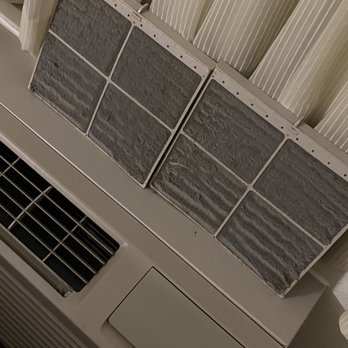 Hyatt Place Raleigh / Cary - Dirty, loud air conditioner - Hotels Near Me - Raleigh, North Carolina Hyatt Place Raleigh / Cary - Dirty, loud air conditioner - Hotels Near Me - Raleigh, North Carolina