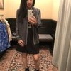 rag & bone gift card