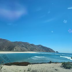 Family Beach - NBVC