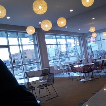 Edgar + Joe's Cafe - Cafes Near Me - London, Ontario Edgar + Joe's Cafe - Cafes Near Me - London, Ontario