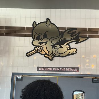 Torchy's Tacos - Torchy's Logo - Tacos Near Me - Charlottesville, Virginia Torchy's Tacos - Torchy's Logo - Tacos Near Me - Charlottesville, Virginia