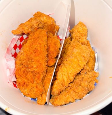 1744 NW Market St by null