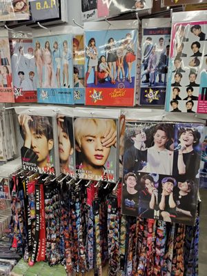 K Place 46 Photos 49 Reviews Cards Stationery 6924 Beach Blvd Buena Park Ca United States