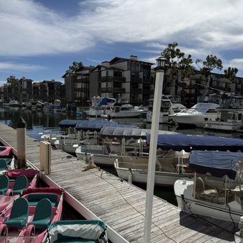 Nigel's Waterfront Restaurant - Bars Near Me - Long Beach, California Nigel's Waterfront Restaurant - Bars Near Me - Long Beach, California