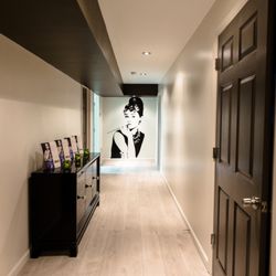 Nouvelle Vie Med Spa