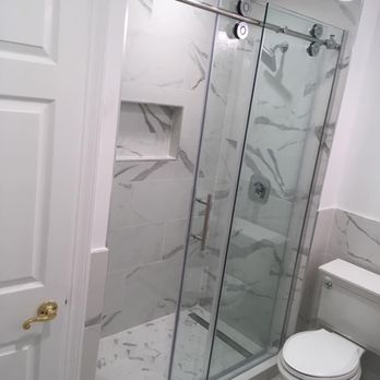 Roca Power Home Improvements - Bath remodeling - General Contractors Near Me - Riverside, New Jersey Roca Power Home Improvements - Bath remodeling - General Contractors Near Me - Riverside, New Jersey