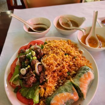 Apsara Restaurant - Chinese Near Me - Providence, Rhode Island Apsara Restaurant - Chinese Near Me - Providence, Rhode Island
