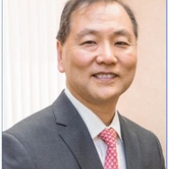 Ear Nose And Throat Group Of Central New Jersey Ear Nose Throat 2124 Oak Tree Rd Edison Nj Phone Number