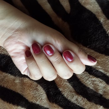 Artemis Nail Lounge - Gel nails! - Nail Salons Near Me - Pasadena, California Artemis Nail Lounge - Gel nails! - Nail Salons Near Me - Pasadena, California