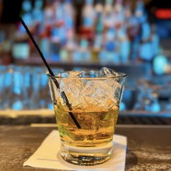The Tap Room - Makers Mark