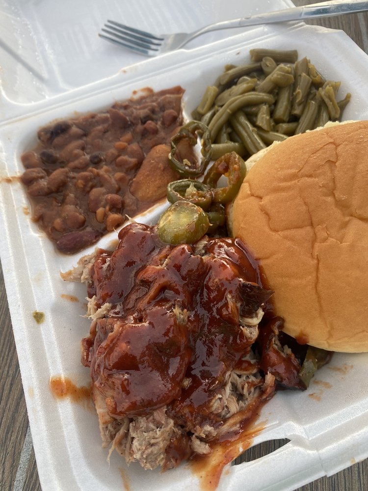 Cattleman’s Q Logo