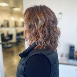 Beauty by Brooke