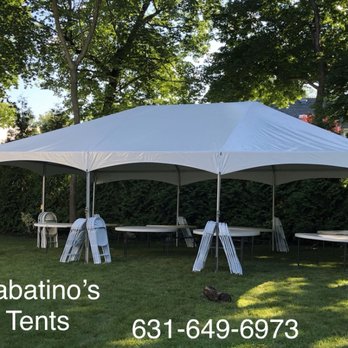 Sabatino's Tents - Sabatino's Tents 631-649-6973 - Party Equipment Rentals Near Me - Islip, New York Sabatino's Tents - Sabatino's Tents 631-649-6973 - Party Equipment Rentals Near Me - Islip, New York