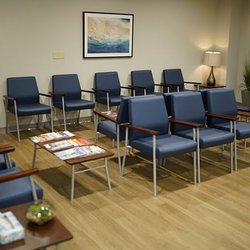 Dermatology Physicians of Connecticut - New London