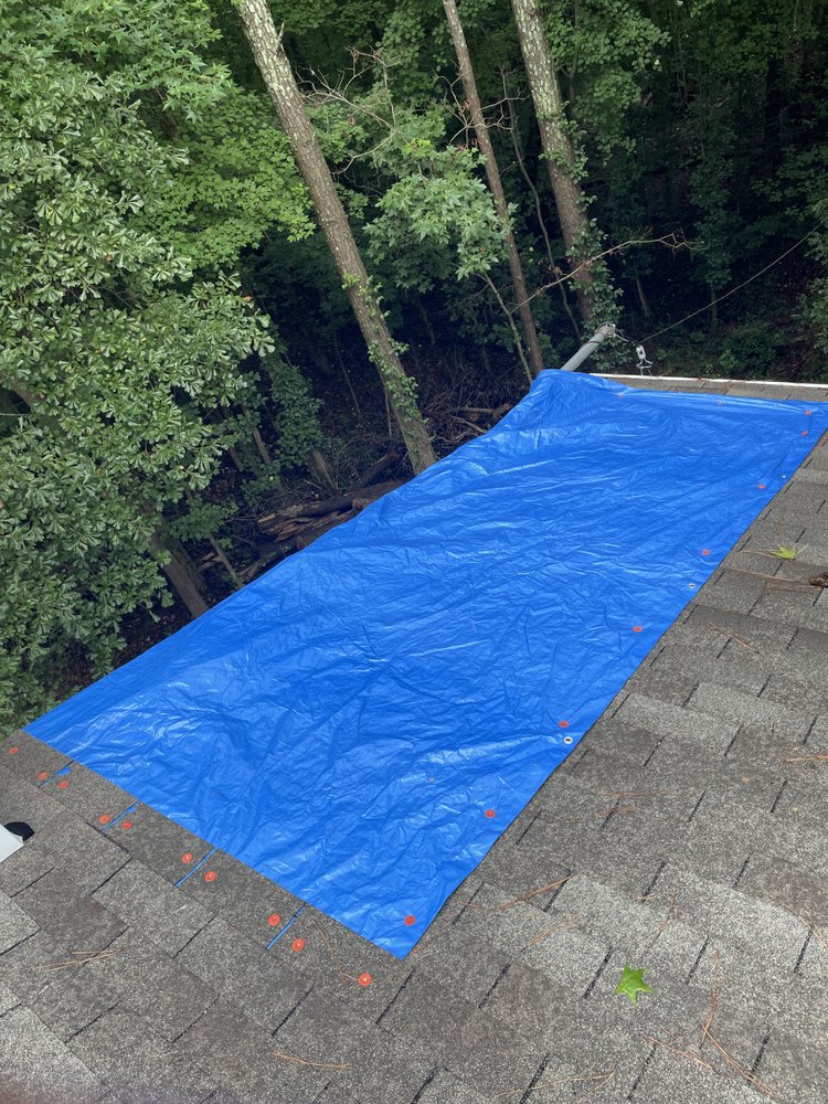 Slide of Beltran Builders