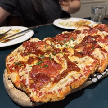Nonna’s Coquitlam - Italian Near Me - Coquitlam, British Columbia Nonna’s Coquitlam - Italian Near Me - Coquitlam, British Columbia