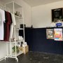 Good Faith Gallery