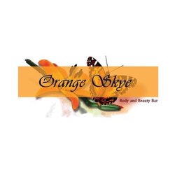 Orange Skye Body & Beauty Bar