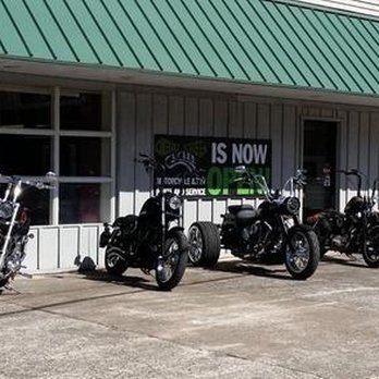 Legendary Cycles - Motorcycle Repair Near Me - Belvidere, New Jersey Legendary Cycles - Motorcycle Repair Near Me - Belvidere, New Jersey