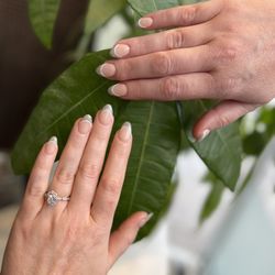 Nails By Kieu Pham