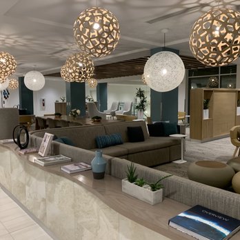 Element Asheville Downtown - Lounging area - Hotels Near Me - Asheville, North Carolina Element Asheville Downtown - Lounging area - Hotels Near Me - Asheville, North Carolina
