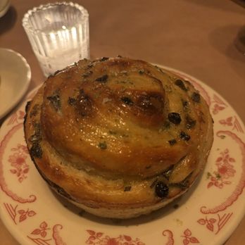 Bacetti Trattoria - Italian Near Me - Los Angeles, California Bacetti Trattoria - Italian Near Me - Los Angeles, California