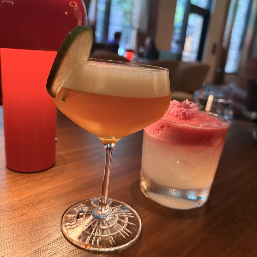 Acqua Bistecca - Cocktails - Italian Near Me - Washington, DC, District of Columbia Acqua Bistecca - Cocktails - Italian Near Me - Washington, DC, District of Columbia