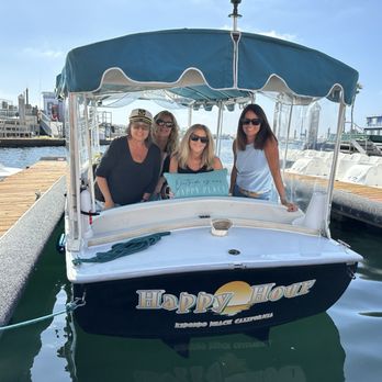 Redondo Boat Rentals - Boating Near Me - Redondo Beach, California Redondo Boat Rentals - Boating Near Me - Redondo Beach, California