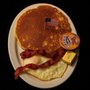 Photo of Duke's Burgers