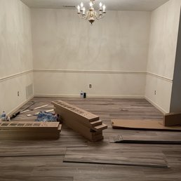 Vinyl Plank Flooring Vinyl Plank Flooring