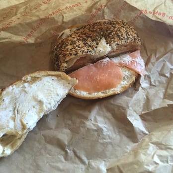 Einstein Bros. Bagels - Bagels Near Me - Chula Vista, California Einstein Bros. Bagels - Bagels Near Me - Chula Vista, California