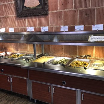 Mela Indian Restaurant - Buffet - Indian Near Me - Asheville, North Carolina Mela Indian Restaurant - Buffet - Indian Near Me - Asheville, North Carolina