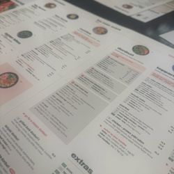 Wagamama