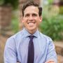 Photo of Denver Realtor Christopher Gibson