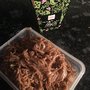 Photo of Thai Express