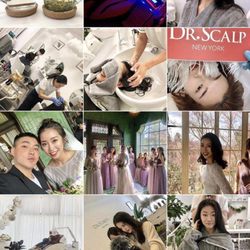 Follow our instagram for more information!
