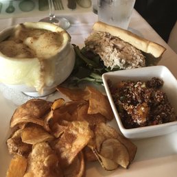 Mustard Seed Bistro 1066 Photos 573 Reviews American New 256 S University Dr Plantation Fl Restaurant Reviews Phone Number Menu